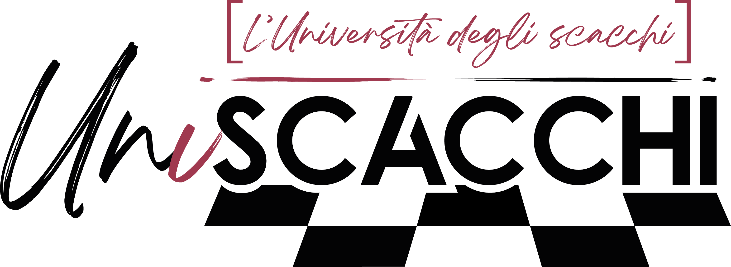 UniScacchi