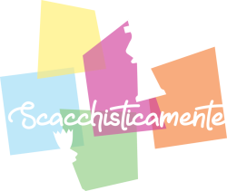 logo_scacchisticamente-1130x954